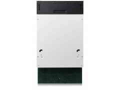 Купить Посудомоечная машина встраиваемая Samsung DMM770B/BWT