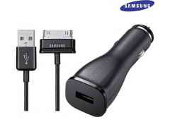 Купить З/устройство к моб.телефону Samsung ECA-P10CBE Galaxy Tab