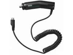 Купить З/устройство к моб.телефону Samsung ECA-U16CBEGSTD