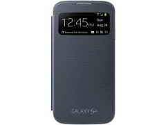 Купить Чехол для мобильного устройства Samsung EF-CI950BBEGWW