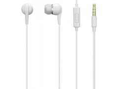 Купить Гарнитура к мобильному телефону Samsung EHS64ASFWECSTD