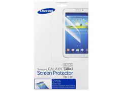 Купить Пленка защитная для планшета Samsung ET-FT210CTEGWW
