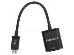 Купить USB-Адаптер для Samsung ET-R205UBEGSTD