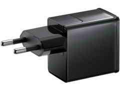 Купить З/устройство к моб.телефону Samsung ETA-P11EBEGSTD