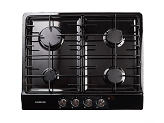 Купить Варочная панель газовая Samsung GN 641 FFBD