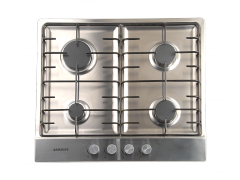 Купить Варочная панель газовая Samsung GN 641 FFXD