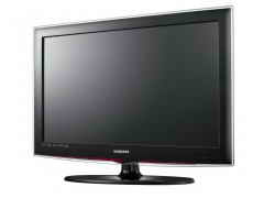 Купить Телевизор Samsung LE26D450G1WXUA