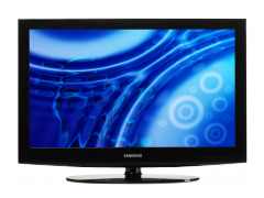 Купить Телевизор Samsung LE32E420E2WXUA