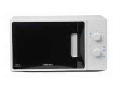 Купить СВЧ-печь Samsung ME712AR/BWT
