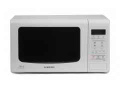Купить СВЧ-печь Samsung ME733KR/BWT