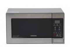 Купить СВЧ-печь Samsung ME73MR/BWT