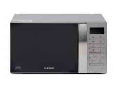 Купить СВЧ-печь Samsung ME86VRSSHP/BWT