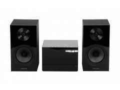 Купить Музыкальный центр Samsung MM-E330D/RU