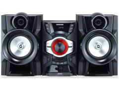 Купить Музыкальный центр Samsung MX-E661D/RU