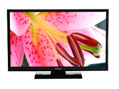 Купить Телевизор Samsung PS43E450A1WXUA