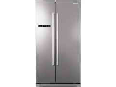 Купить Холодильник Samsung RSA1SHMG1/BWT