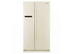 Купить Холодильник Samsung RSA1SHVB1/BWT