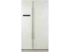 Купить Холодильник Samsung RSA1SHWP1/BWT