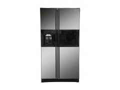 Купить Холодильник Samsung RSH5ZLMR1/BWT