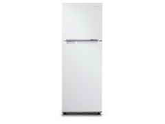 Купить Холодильник Samsung RT22FARADWW/WT