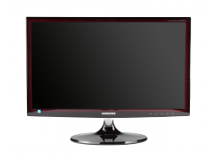 Купить Монитор Samsung S23B350T