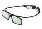 Очки для 3D Samsung SSG-3500CR/RU