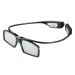 Очки для 3D Samsung SSG-3500CR/RU
