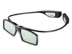 Купить Очки для 3D Samsung SSG-3500CR/RU