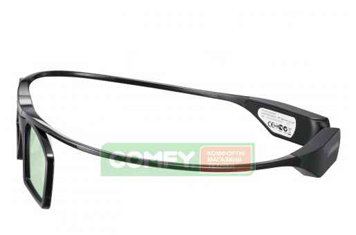 Фото - Очки для 3D Samsung SSG-3500CR/RU