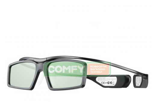 Фото - Очки для 3D Samsung SSG-3500CR/RU