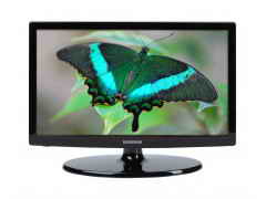 Купить Телевизор Samsung UE19ES4000WXUA