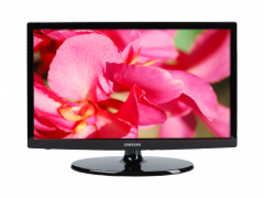 Купить Телевизор Samsung UE22ES5000WXUA