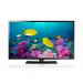 Телевизор Samsung UE22F5000AKXUA