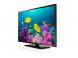 Фото - Телевизор Samsung UE22F5000AKXUA