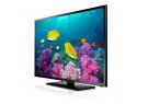 Телевизор Samsung UE22F5000AKXUA