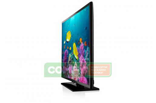 Фото - Телевизор Samsung UE22F5000AKXUA