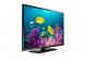 Фото - Телевизор Samsung UE22F5000AKXUA