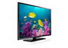 Телевизор Samsung UE22F5000AKXUA