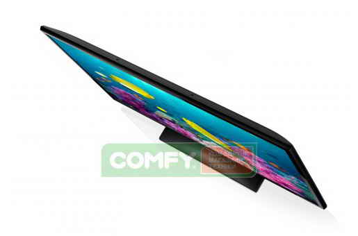 Фото - Телевизор Samsung UE22F5000AKXUA