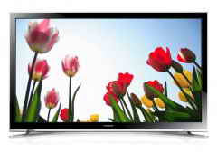 Купить Телевизор Samsung UE22F5400AKXUA