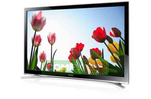 Фото - Телевизор Samsung UE22F5400AKXUA