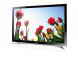 Фото - Телевизор Samsung UE22F5400AKXUA