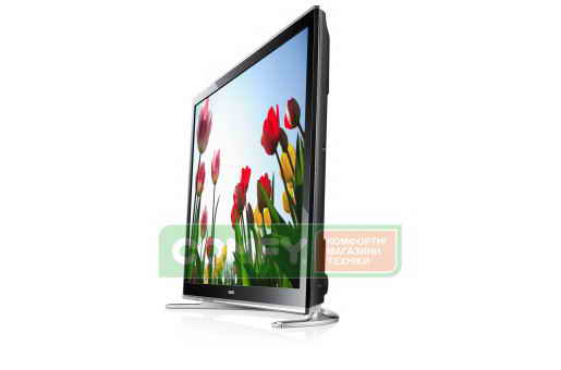 Фото - Телевизор Samsung UE22F5400AKXUA