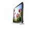 Фото - Телевизор Samsung UE22F5400AKXUA
