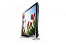 Телевизор Samsung UE22F5400AKXUA