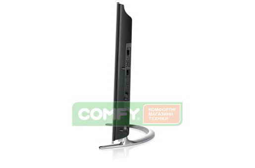 Фото - Телевизор Samsung UE22F5400AKXUA