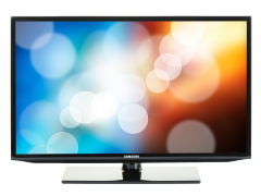 Купить Телевизор Samsung UE32EH5307KXUA