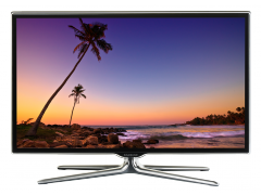 Купить Телевизор Samsung UE32ES6547UXUA