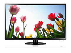 Купить Телевизор Samsung UE32F4000AWXUA