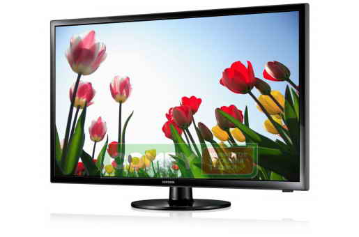 Фото - Телевизор Samsung UE32F4000AWXUA
